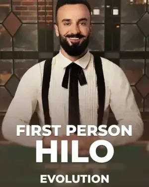 Original