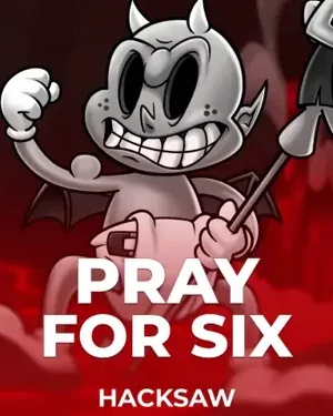 Rainbet Slot Catrix