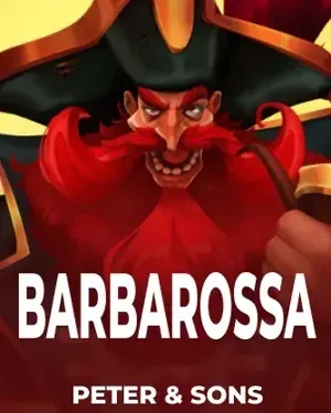 Rainbet Slot
